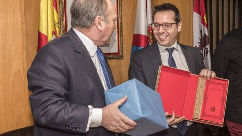 Botillo Bembibre Ayto Ene 2018 900_7