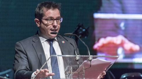 Botillo Bembibre gala Ene 2018 635