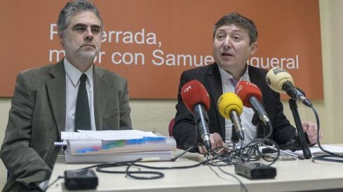 USE Folgueral Febrero 2018_1