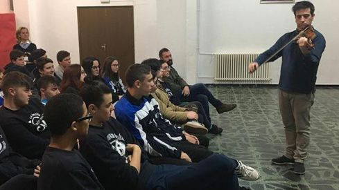 musica-asuncion-635-recortada