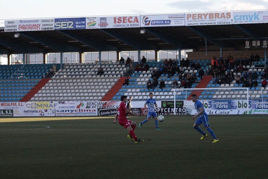 FullSizeRender-(1)900