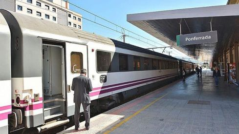 renfe-635