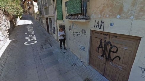 incendiocomendador635