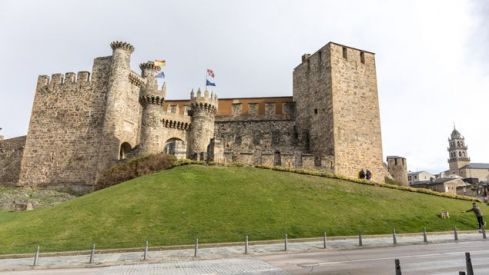 Presentacion Obras Calle EstafetaMarzo 2018_2