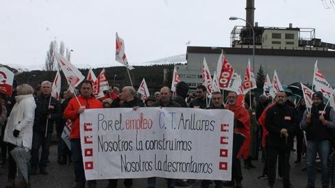 protesta-anllares-635