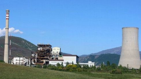 termica-anllares-635