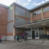 IES Fuentesnuevas Jornadas Formacion Profesional Abril 2018 635_3 IES Fuentesnuevas Jornadas Formacion Profesional Abril 2018 635_3