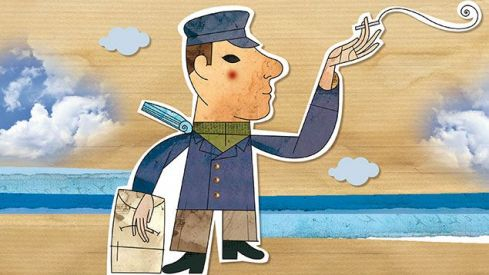 ilustracions-investario-de-animas-635