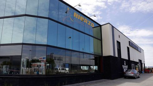 20170515_006-955x637