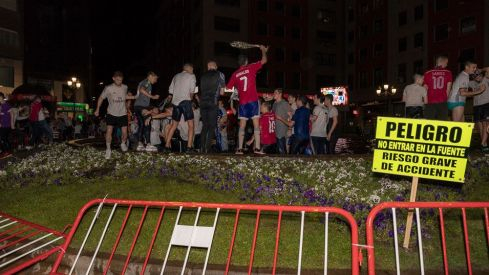 Celebracion-13-Champion-Real-Madrid-Zurtegui-Mayo-2018-955_15