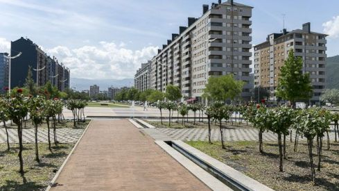 Rosaleda-Obras-Ponferrada-Jardines-Junio-2017_3
