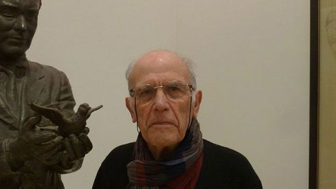 Julio_López_Hernández-635