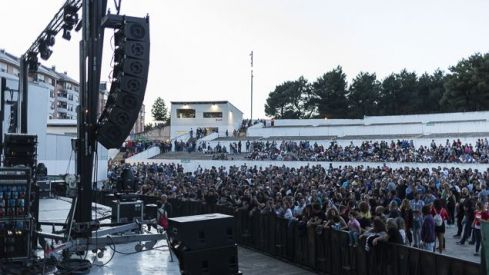 Concierto Despedida Rosendo Ponferrada 16 Junio 2018 635_1