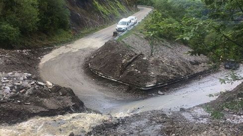 desprendimientos-peñalba-635