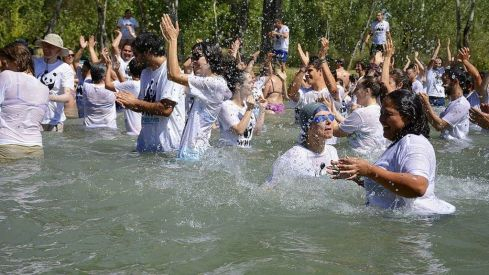 TP5JnVtZuGxHSzibHQ5m35