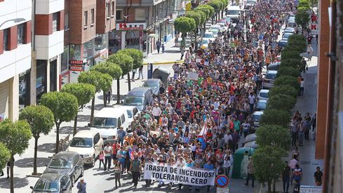 manifestacion-incendio-955