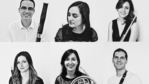 Quinteto-viento-y-soprano-955