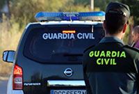 guardia-civil200x135