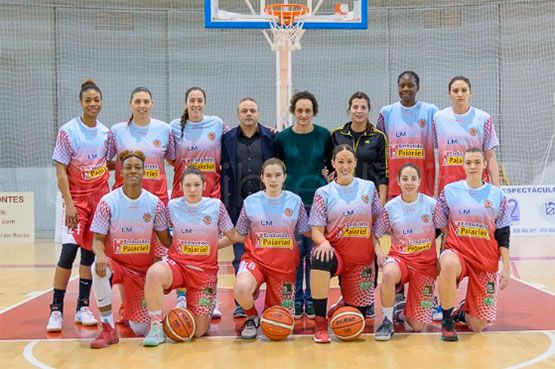 Sin-título-1pajariel555