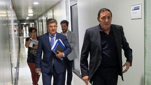 consejero-sanidad-635