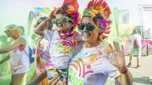 Carrera-5-km-de-Color-Ponferrada-Agosto-2018-955_60