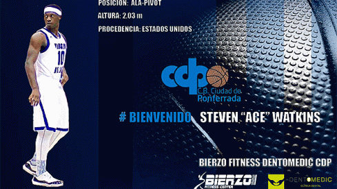baloncesto635