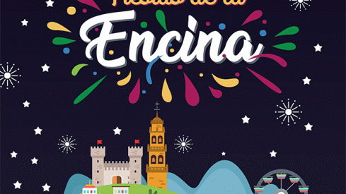 cartel-fiestas_50x70