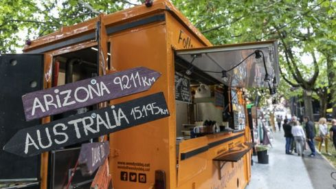 Food Truck FIestas de la Encina Ponferrada 2018 635_12