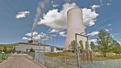 Termica-de-Anllares-Marzo-2018-955-955x545