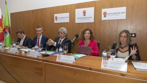 Inauguracion Curso 2018 UNI 635_6