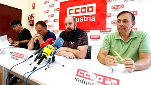 ccoo-635