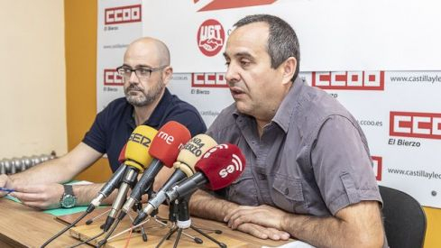 CCOO Ponferrada 2018 635_2