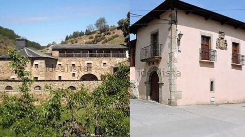 Venta Palacios Bierzo 2018 635