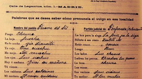 encuesta-menendez-pidal-Páramo-del-Sil635