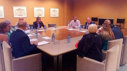 BierzoAireLimpio.635