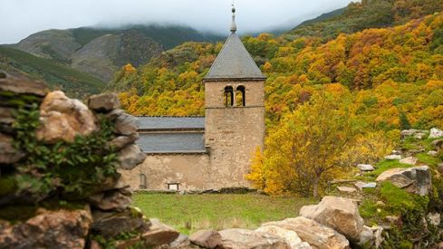 Monasterio de San Pedro De Montes Infobierzo 635 copia