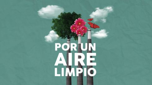 Cabecera-Evento-Facebook-06