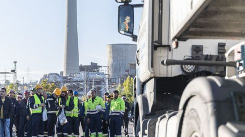 Concentracion Auxiliares Central Compostilla 2018 635_2