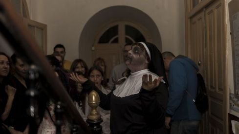 Convento-del-Terror-Villafranca-Vida-Octubre-2017_6