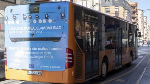 TUP Ponferrada 2018 635_8