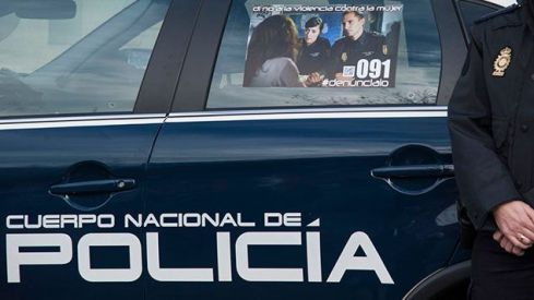 policianacional635