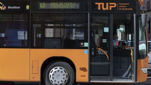 TUP Ponferrada 2018 635_4