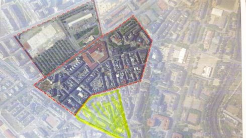 Valoracion-ARU-Ponferrada-2018-635_3