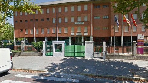 Instituto-Alvaro-de-Mendaña-Ponferrada-635