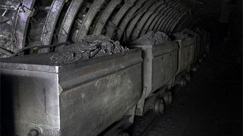 Cierre Salgueiro Santa Cruz de Montes 2018 635_33