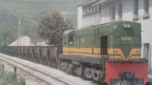 22196241_748482835349303_7160435139628618575_n