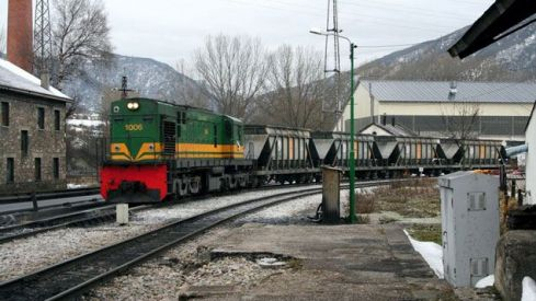 Locomotora1006x1x635