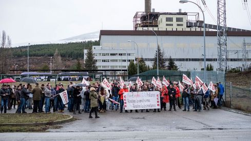 Protesta-Anllares-noviembre-2018