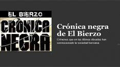 Sin-título-12 Sin-título-12