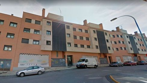 travesua-reyes-catolicos-635